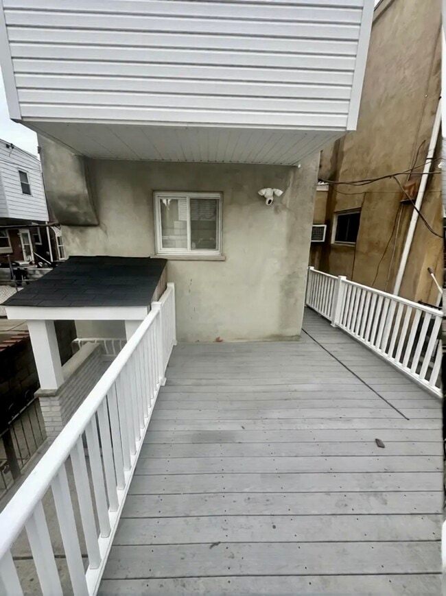 Photo - 2741 S Colorado St (Philadelphia, PA) House