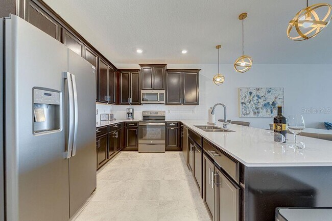 Foto del edificio - 9327 Sommerset Hills Dr