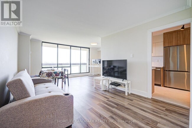 Building Photo - 260-1260 Seneca Hill Dr