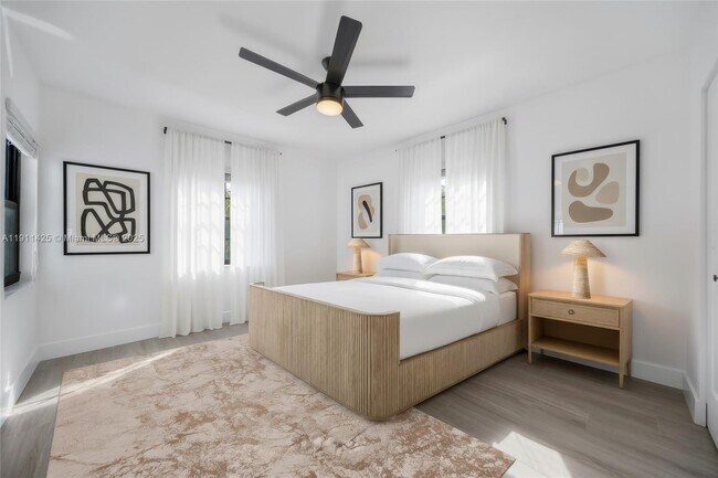 Foto del edificio - 4222 NE 1st Ave