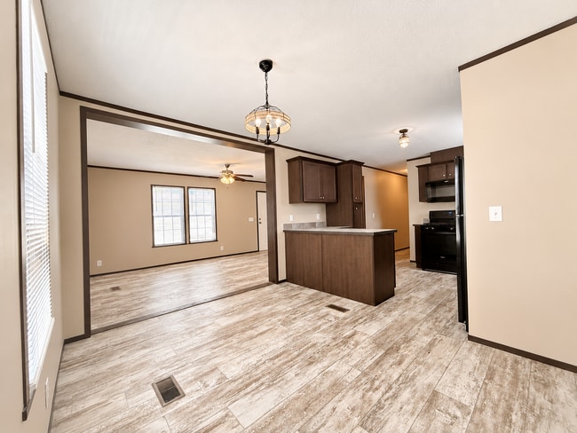 Foto del edificio - 11747 Cascade Cir
