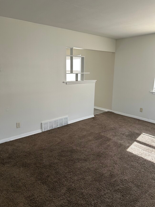 Foto del edificio - 7144 N 43rd St