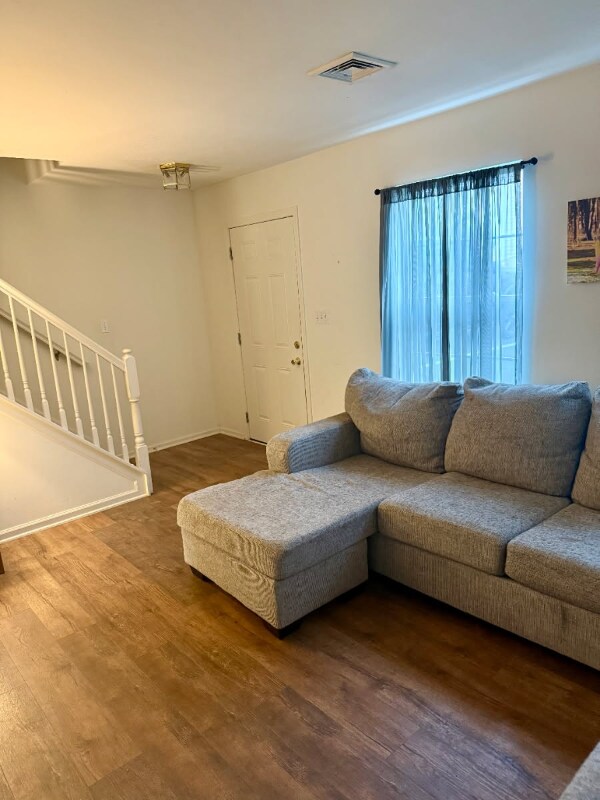 Foto del edificio - 368 Cherry St