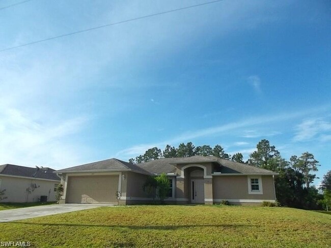 Building Photo - 157 Ocean Park Dr