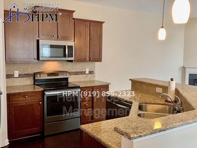 Building Photo - 949 Consortium Dr