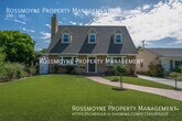 Primary Photo - $5300.00- 4 Bedroom/ 3 Bathroom – 2421ft² ...