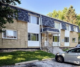 Building Photo - 11954 S Kildare Ave