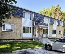 Building Photo - 11954 S Kildare Ave