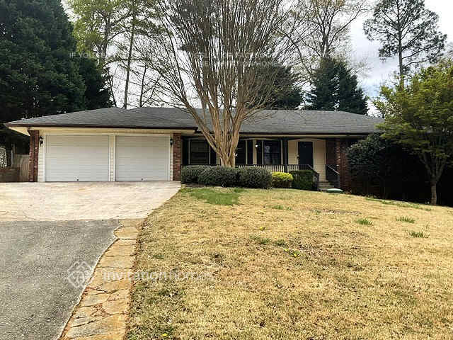 Building Photo - 4187 Castle Pines Ct