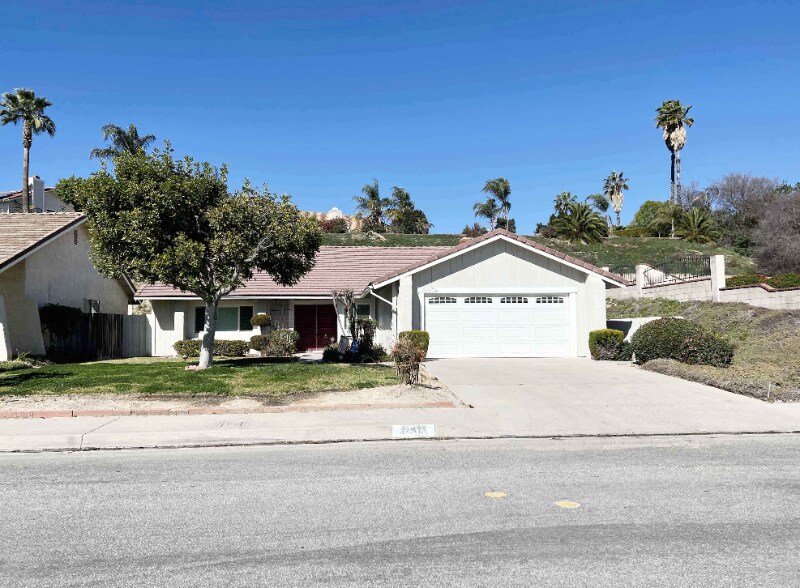 Foto principal - 20433 Pacific Dr