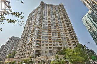 Building Photo - 3880-3880 Duke of York Blvd