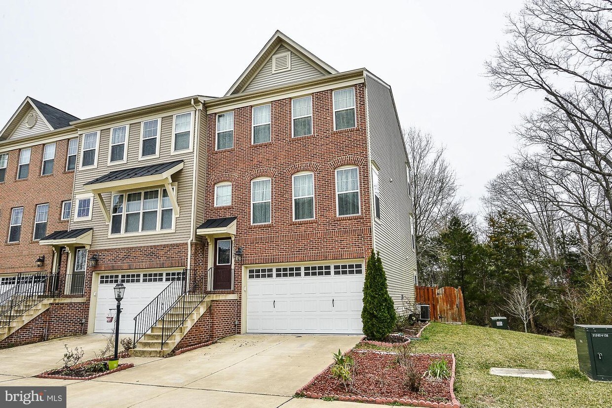 Foto principal - 25329 Wakestone Park Terrace
