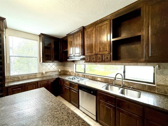 Building Photo - 4514 Inker St