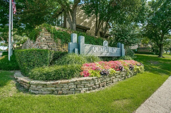 Foto del edificio - 4573 N O Connor Rd