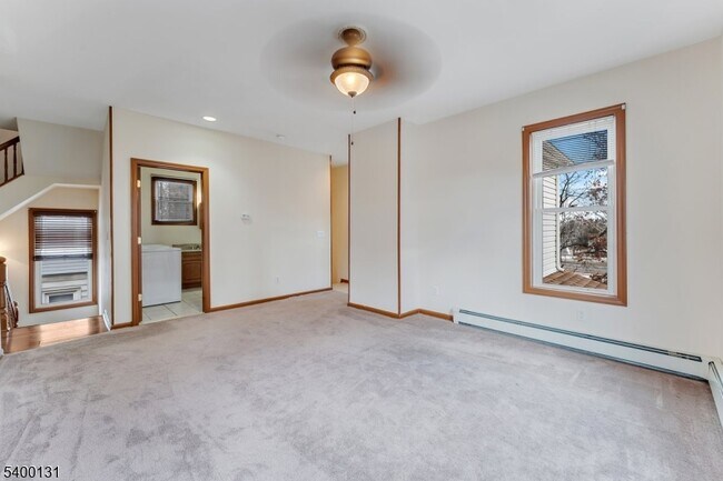 Foto del edificio - 49 Spruce St