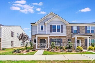 Building Photo - 2212 Cobble Ct