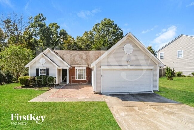 Building Photo - 16234 Greybriar Forest Ln