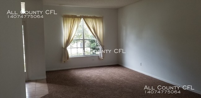 Building Photo - 14689 Kristenright Ln