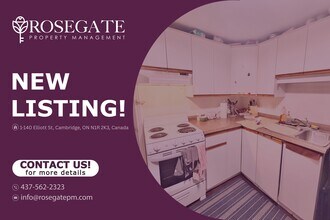 Building Photo - 140 Elliott St