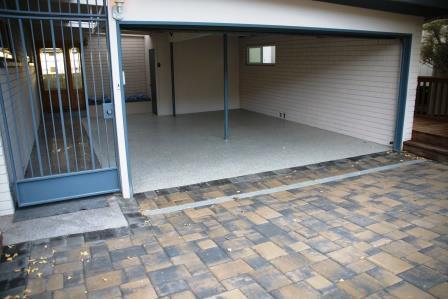 Foto del edificio - 220 Shoreview Dr