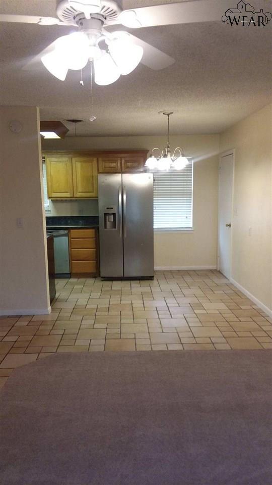 Building Photo - 1702 Cimarron Trail