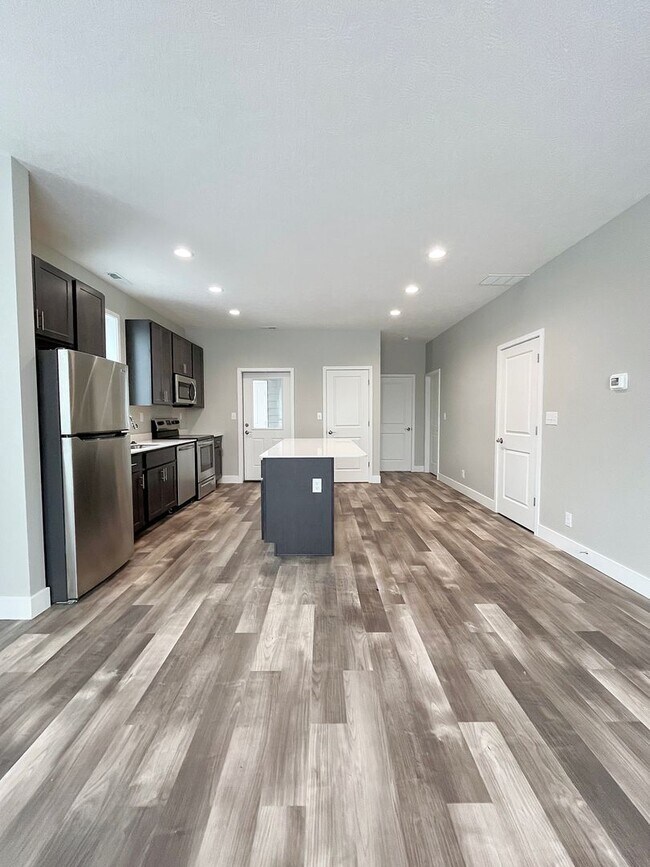 Foto del edificio - 2006 Scott St