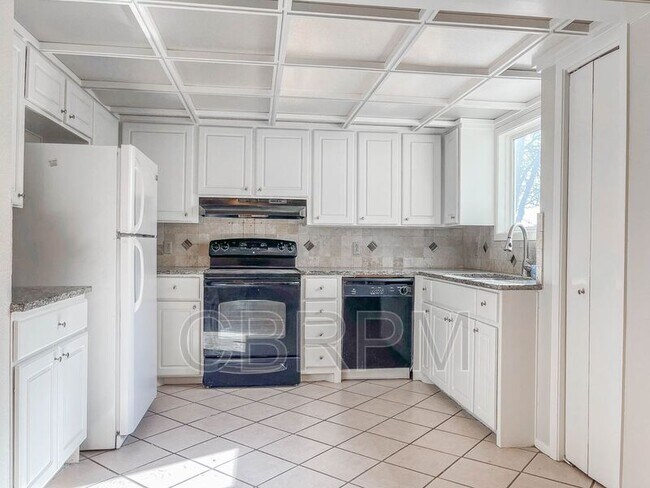 Foto del edificio - 4408 80th St