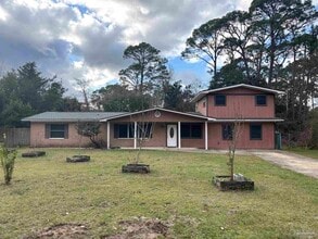 Building Photo - 425 Rentz Ave