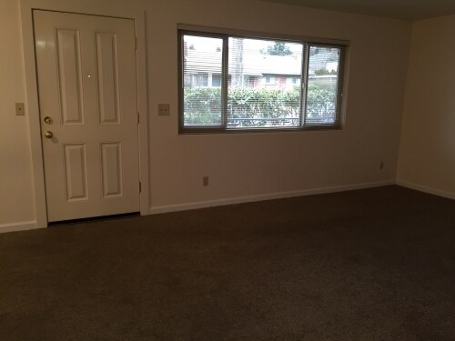 Building Photo - Magnolia Raye - 1 bedroom