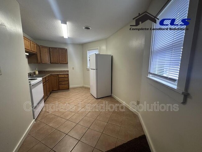 Foto del edificio - 1362 Chestnut St