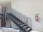 Foto principal - 6408 Starbrook Dr