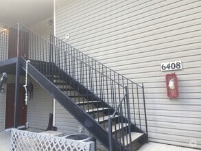 Building Photo - 6408 Starbrook Dr