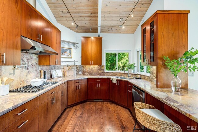 Building Photo - 17389 Gehricke Rd