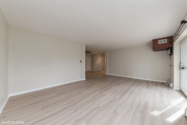 Foto del edificio - 1206 E Fairview St
