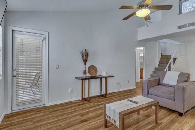 Building Photo - 14145 N 92nd St
