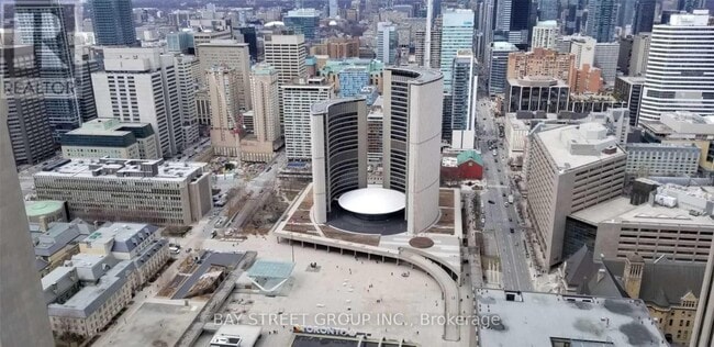Building Photo - 70 Temperance St