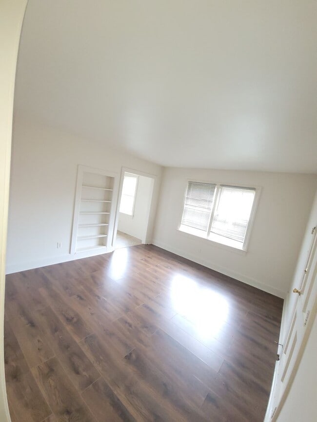 Foto del edificio - 405-A E Beech St