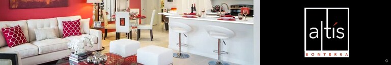 apartments for rent in hialeah fl | apartments apartments for rent in hialeah fl | apartments
