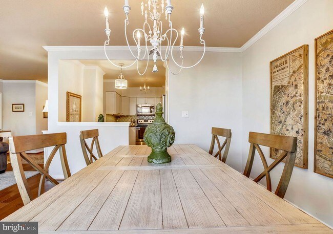 Foto del edificio - 400 Madison St