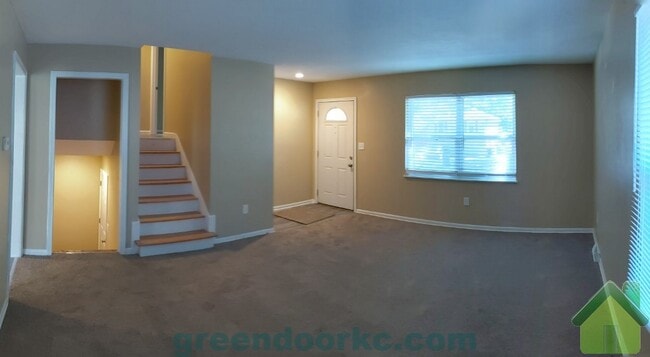 Foto del edificio - 503 S Cardinal Dr