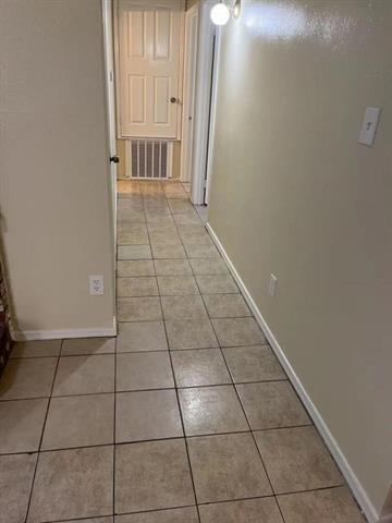 Building Photo - 4644 Archer Dr