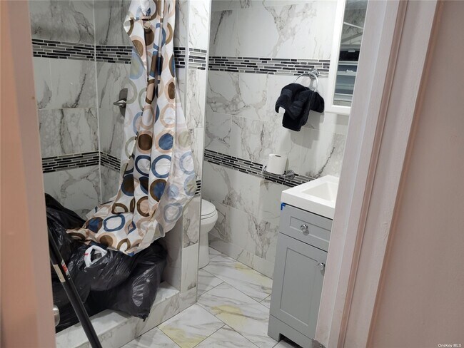 Foto del edificio - 158-16-158-98 98th St