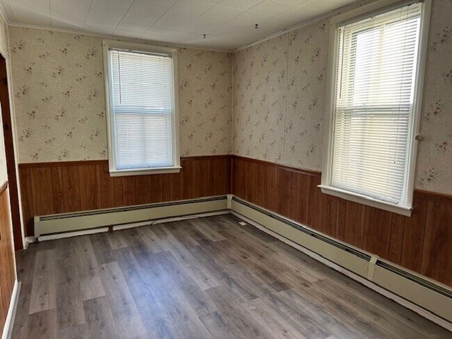 Foto del edificio - 2 Bedroom, 1 Bathroom Single Family Home L...