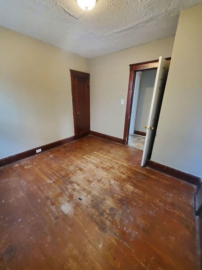 Foto del edificio - 1637-1639 Grand Ave