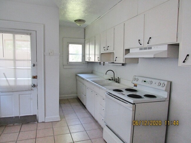 Building Photo - 34 N Riley Ave, Indpls, IN 46201