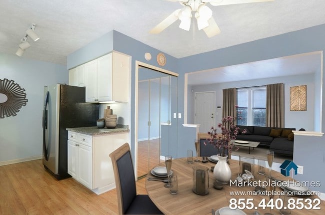 Building Photo - 6346 Beechfield Dr