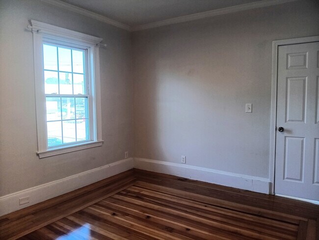 Foto del edificio - 607 Fellsway