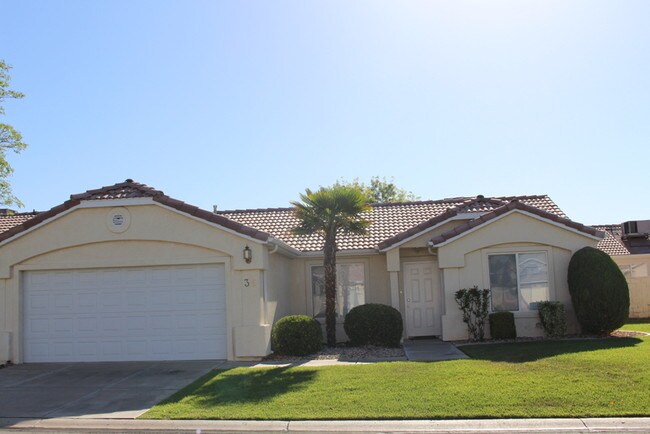 Building Photo - 470 E 1100 S