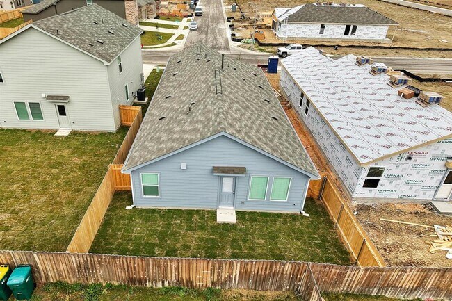 Building Photo - 23437 Firelight Dr