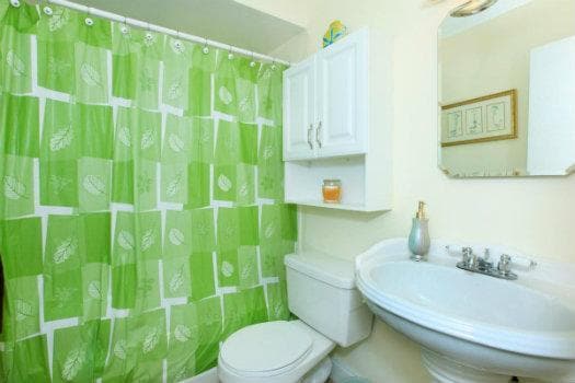Building Photo - 1 bedroom in Fern Park FL 32730